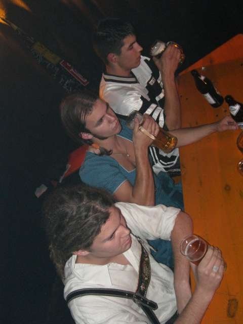 CIMG3276.resized.jpg